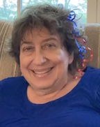 Judi