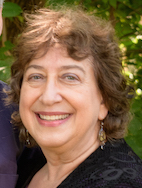 Judi