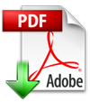 PDF Download